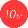 ��ͬƽ����16���ʻ�Ʒ��
